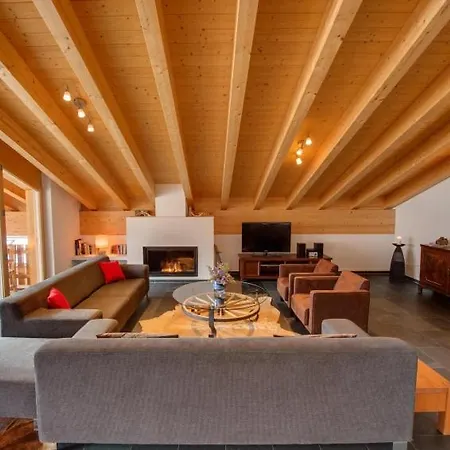 Sleeps 6 Wifi