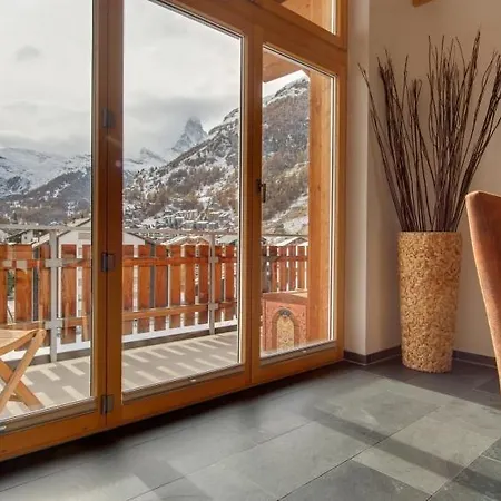 Sleeps 6 Wifi Διαμέρισμα